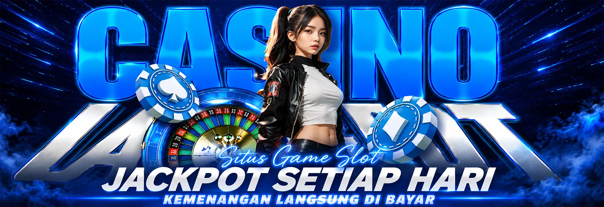 Banner-BANDARAHOKI-desktop-1.jpg